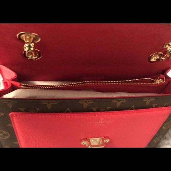 Louis Vuitton Victoire SOLD - Picture 5 of 7